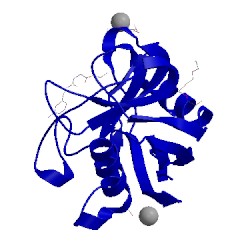 Image of CATH 5ccq