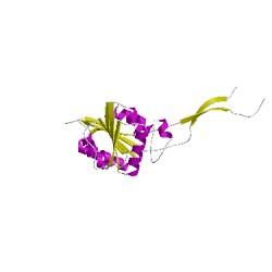 Image of CATH 5ccxA02