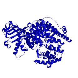 Image of CATH 5ccz