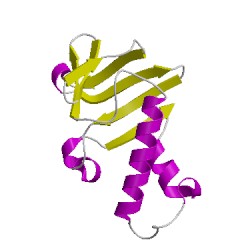 Image of CATH 5cczA02