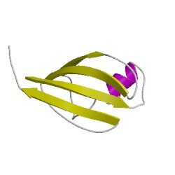 Image of CATH 5cd4A01