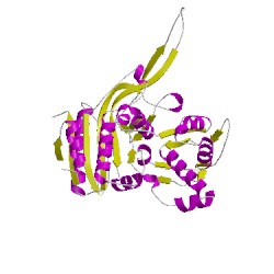Image of CATH 5cd4D00