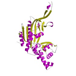 Image of CATH 5cd4E
