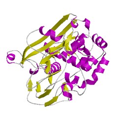 Image of CATH 5cd4I01