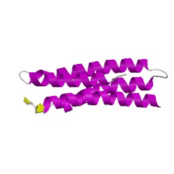 Image of CATH 5cd4I02