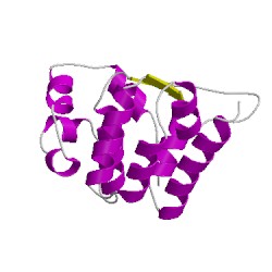 Image of CATH 5cd4J