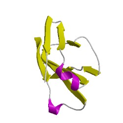 Image of CATH 5cd5C02