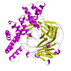 Image of CATH 5cd6B