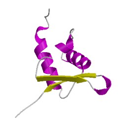 Image of CATH 5cd7A