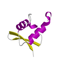 Image of CATH 5cd7B