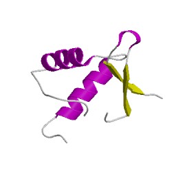 Image of CATH 5cd7C