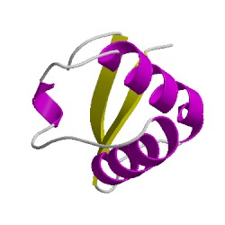 Image of CATH 5cd7D00