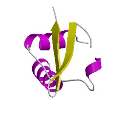 Image of CATH 5cd7E00