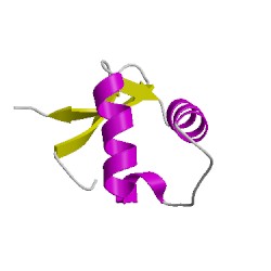 Image of CATH 5cd7F