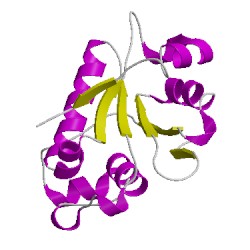 Image of CATH 5cdqB01