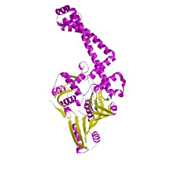 Image of CATH 5cdqC00