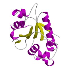 Image of CATH 5cdqD01