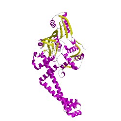 Image of CATH 5cdqT00