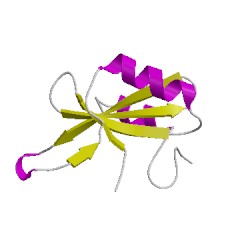 Image of CATH 5cdwP00