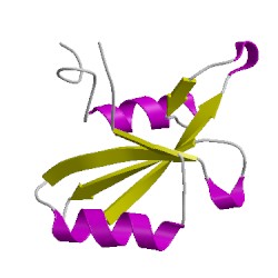 Image of CATH 5cdwc00