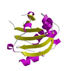 Image of CATH 5cedA02