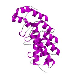 Image of CATH 5cedB00