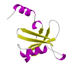 Image of CATH 5ceiA01