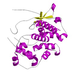 Image of CATH 5ceiA02