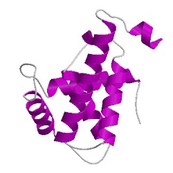 Image of CATH 5ceiB02