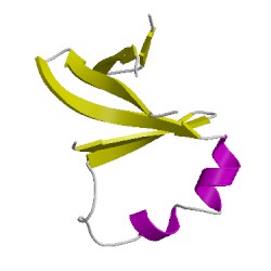Image of CATH 5cekA01