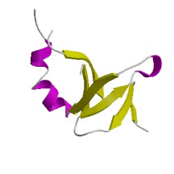 Image of CATH 5cemA01