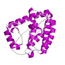 Image of CATH 5ceoA02