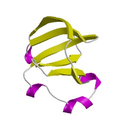 Image of CATH 5cepA01