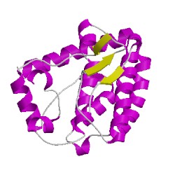 Image of CATH 5cepA02