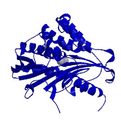 Image of CATH 5cet