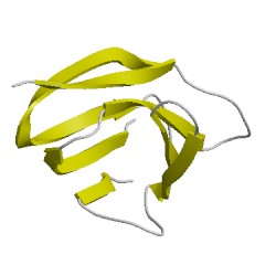 Image of CATH 5cexA01