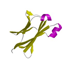 Image of CATH 5cexA02