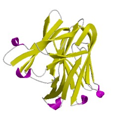Image of CATH 5cexB
