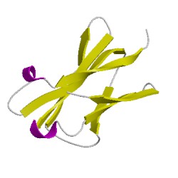 Image of CATH 5cexB02