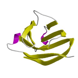 Image of CATH 5cexC01