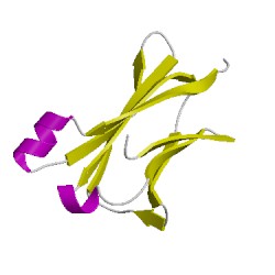 Image of CATH 5cexC02