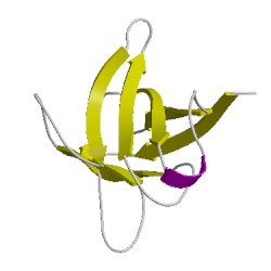 Image of CATH 5ceyA01