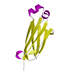 Image of CATH 5ceyA02