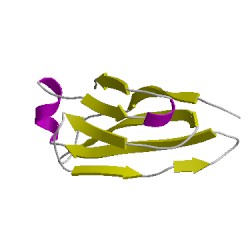 Image of CATH 5ceyB02