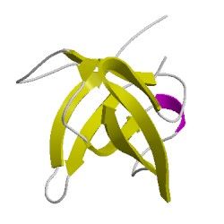 Image of CATH 5ceyC01