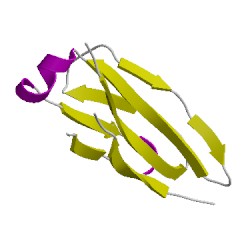 Image of CATH 5ceyD02