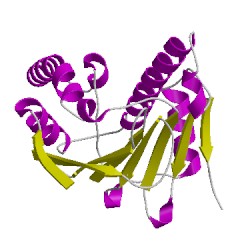 Image of CATH 5cf0A00