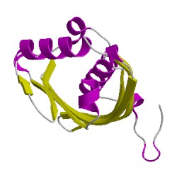 Image of CATH 5cf1A00