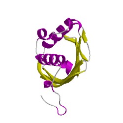 Image of CATH 5cf1E00
