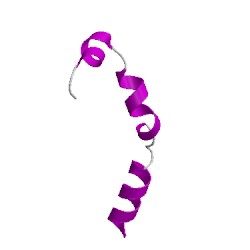 Image of CATH 5cfqB01